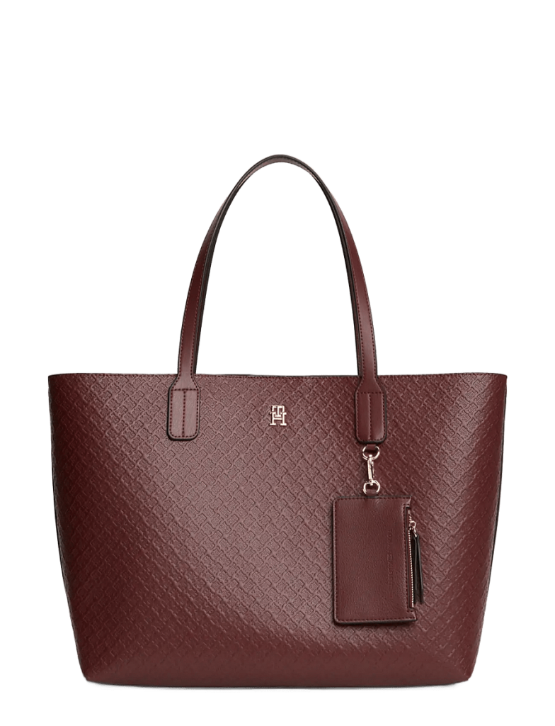 AW18923 XUT TOMMY HILFIGER