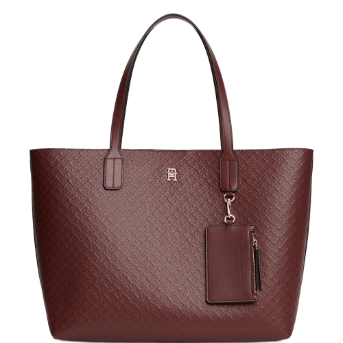 AW18923 XUT TOMMY HILFIGER