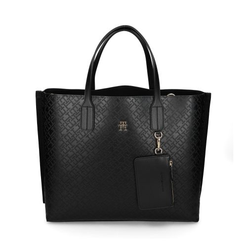 AW18923 BDS TOMMY HILFIGER