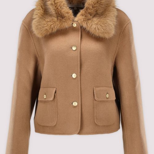 WW52914GWA TOMMY HILFIGER