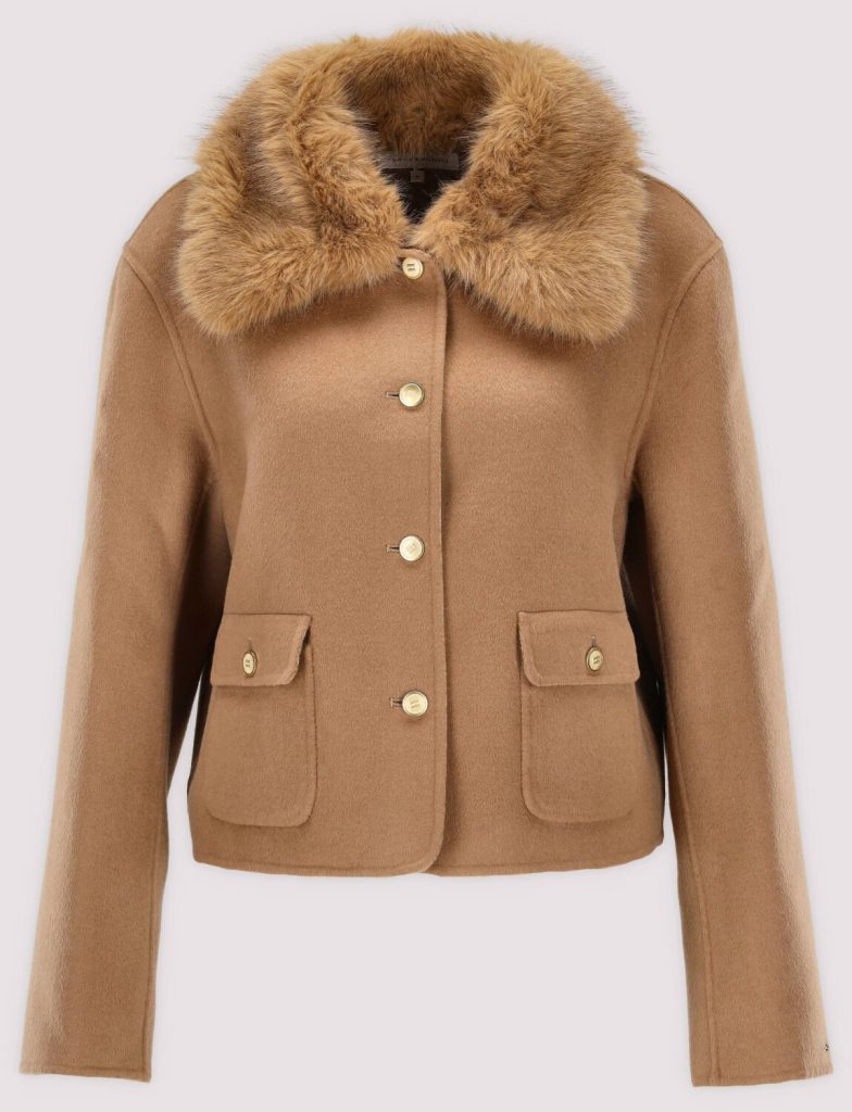 WW52914GWA TOMMY HILFIGER