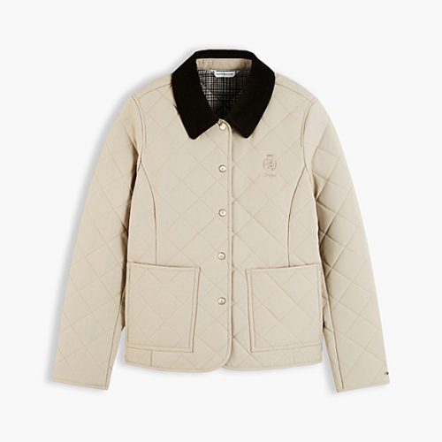 WW51513RBV TOMMY HILFIGER