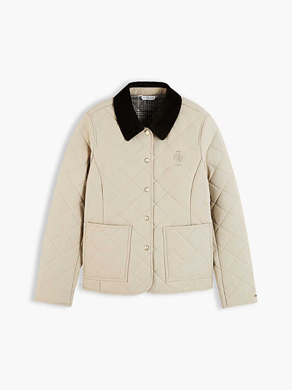 WW51513RBV TOMMY HILFIGER
