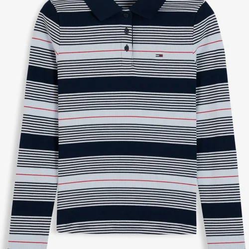 DW23276 OFJ TOMMY HILFIGER