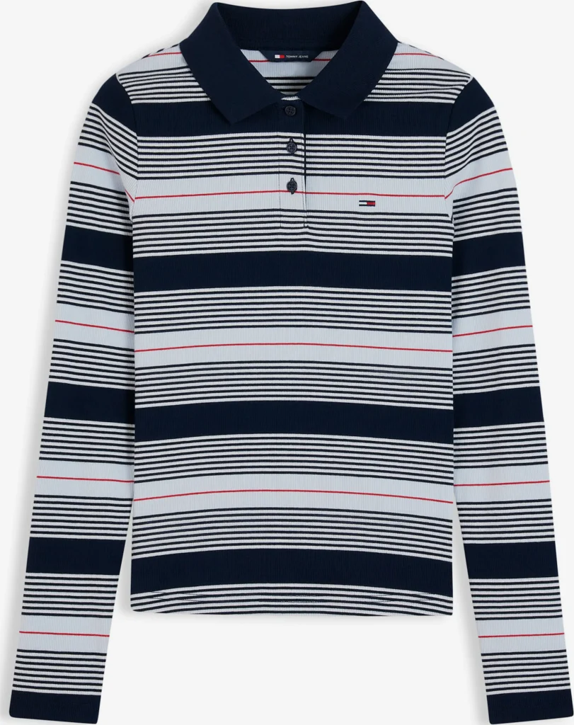 DW23276 OFJ TOMMY HILFIGER