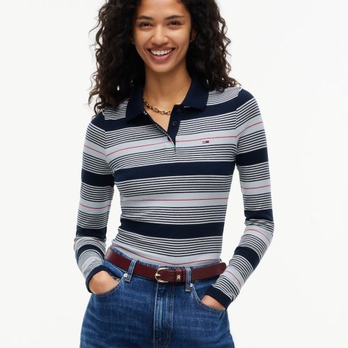 DW23276 OFJ TOMMY HILFIGER