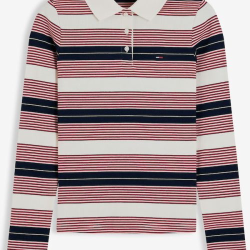 DW23276 OBE TOMMY HILFIGER
