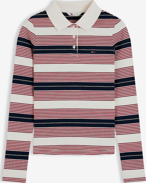 DW23276 OBE TOMMY HILFIGER
