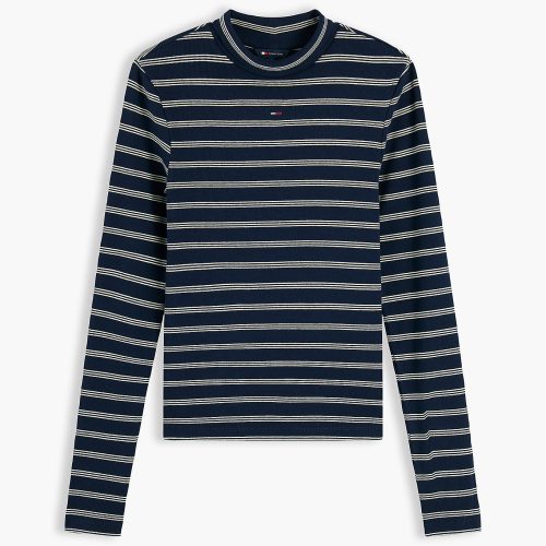 DW19830 OX5 TOMMY HILFIGER