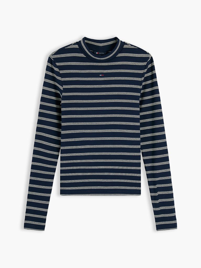 DW19830 OX5 TOMMY HILFIGER