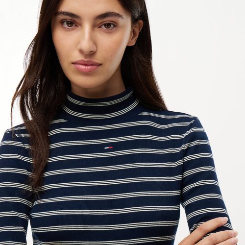 DW19830 OX5 TOMMY HILFIGER