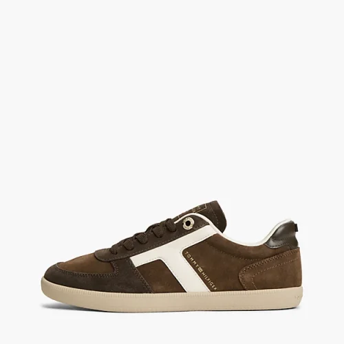 FW09596 OHJ TOMMY HILFIGER
