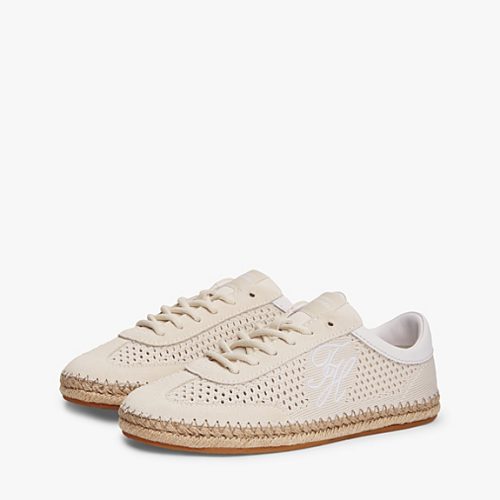 FW09406 AEO