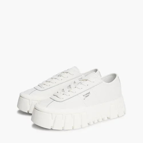 EN03165 TJW TOMMY HILFIGER