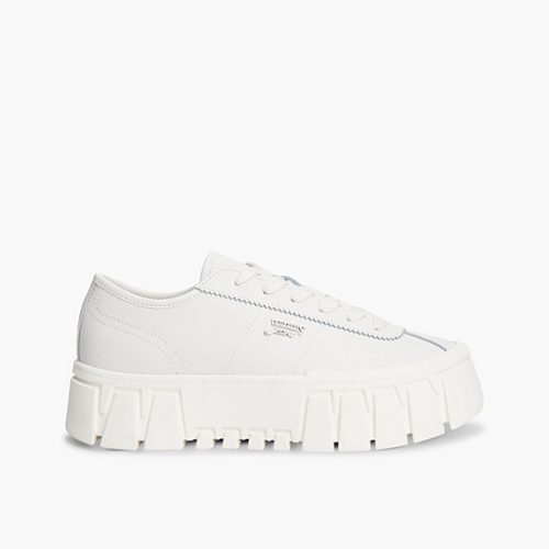 EN03165 TJW TOMMY HILFIGER