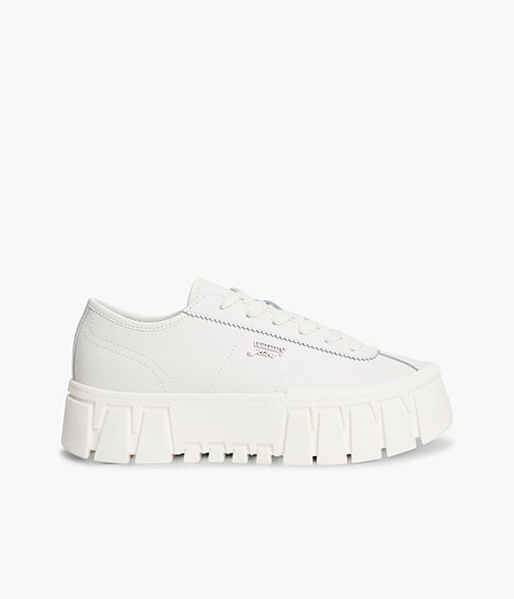 EN03165 TJW TOMMY HILFIGER