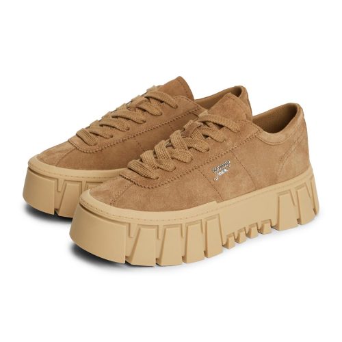 EN03132 GWI TOMMY JEANS