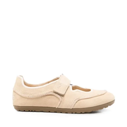QUILLMARY JANE UGG