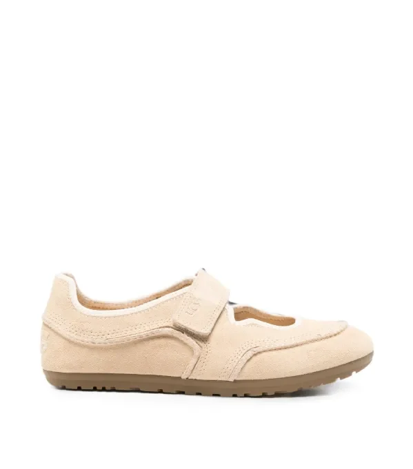 QUILLMARY JANE UGG