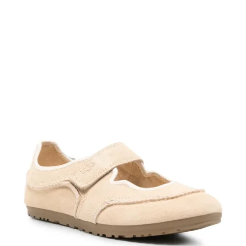 QUILLMARY JANE UGG