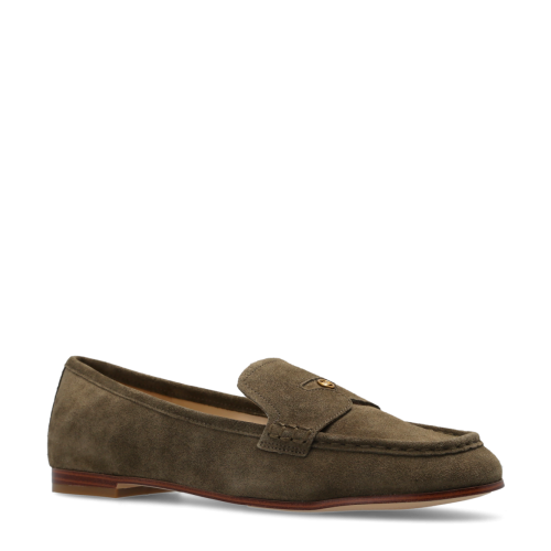 JENNINGS282 MICHAEL KORS