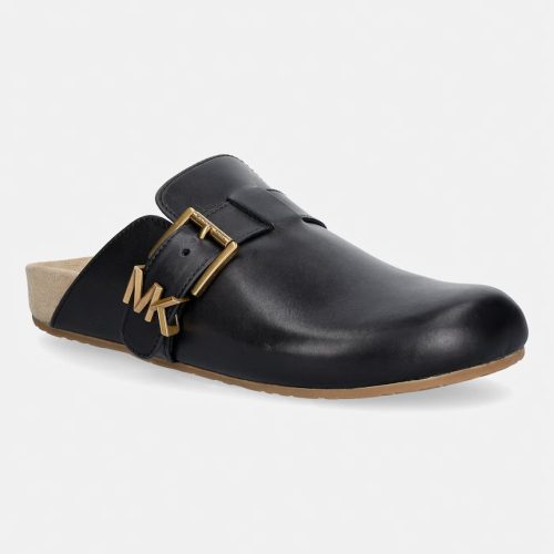 GREERMULE 001 MICHAEL KORS