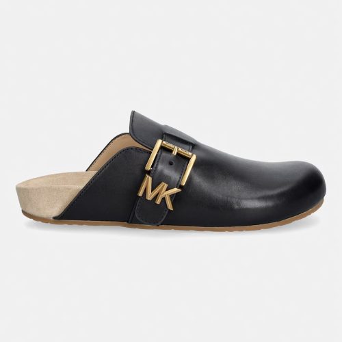 GREERMULE 001 MICHAEL KORS