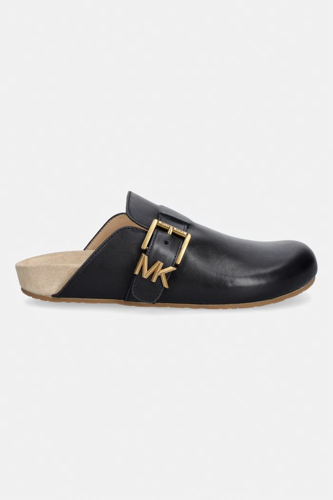 GREERMULE 001 MICHAEL KORS