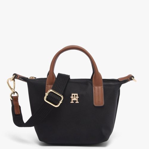 AW18368 BDS TOMMY HILFIGER