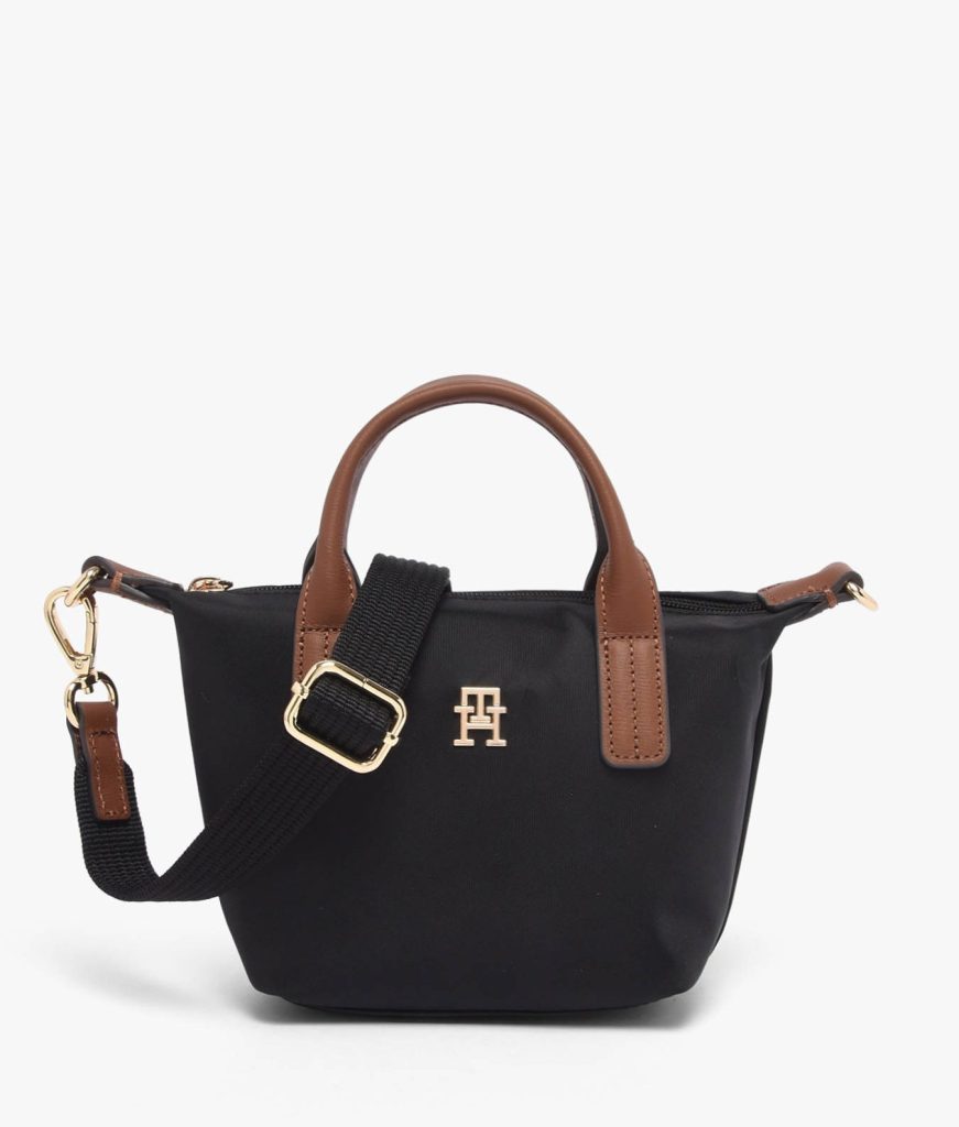 AW18368 BDS TOMMY HILFIGER