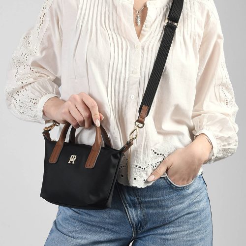 AW18368 BDS TOMMY HILFIGER