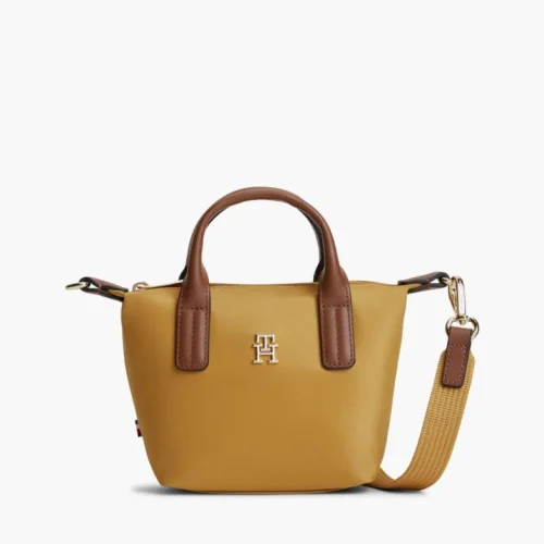 AW18368 KBG TOMMY HILFIGER