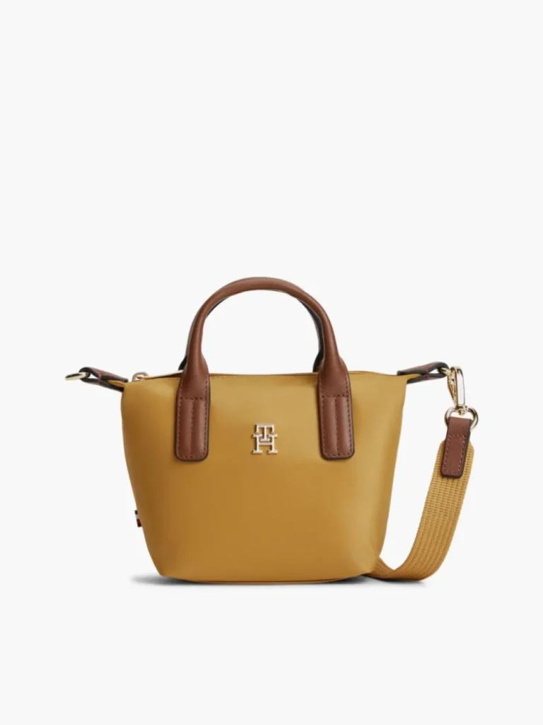AW18368 KBG TOMMY HILFIGER