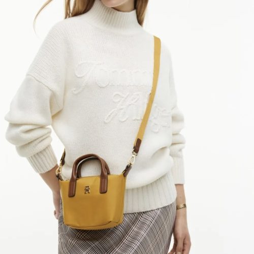 AW18368 KBG TOMMY HILFIGER