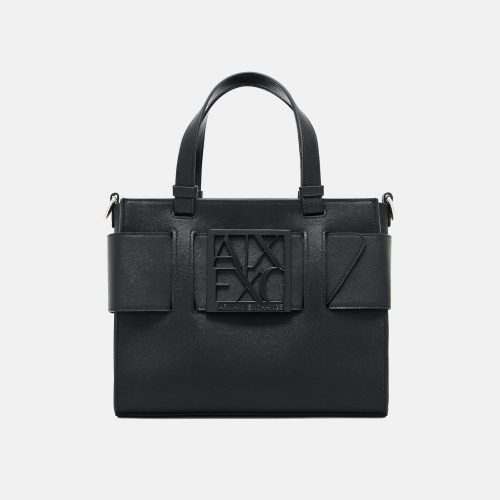 9426900A87400020 ARMANI EXCHANGE