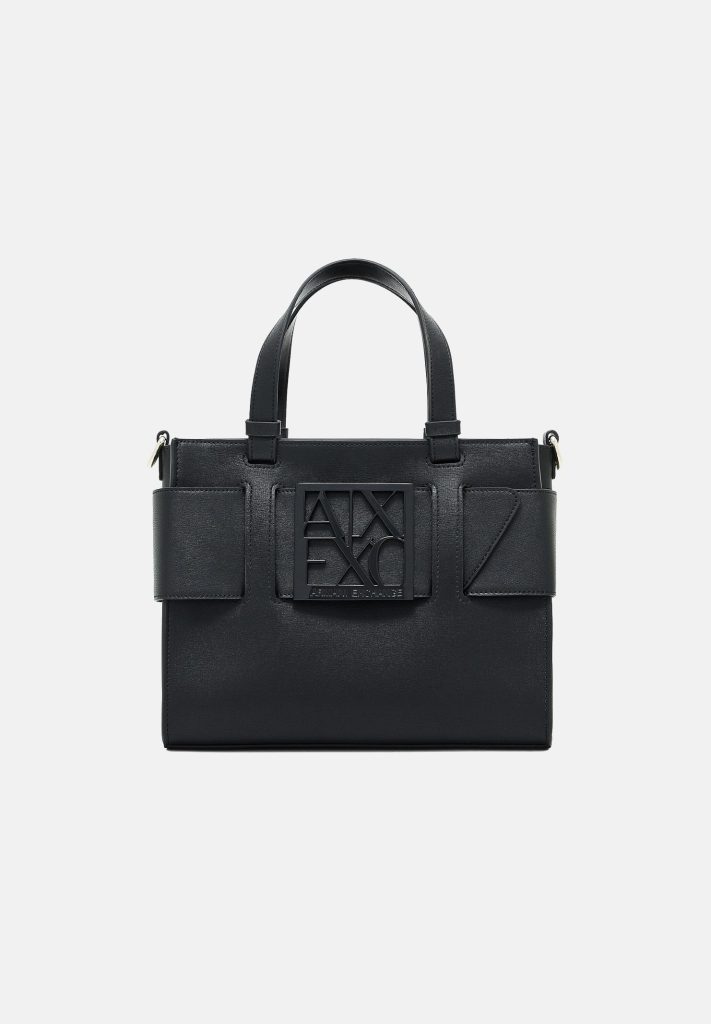 9426900A87400020 ARMANI EXCHANGE