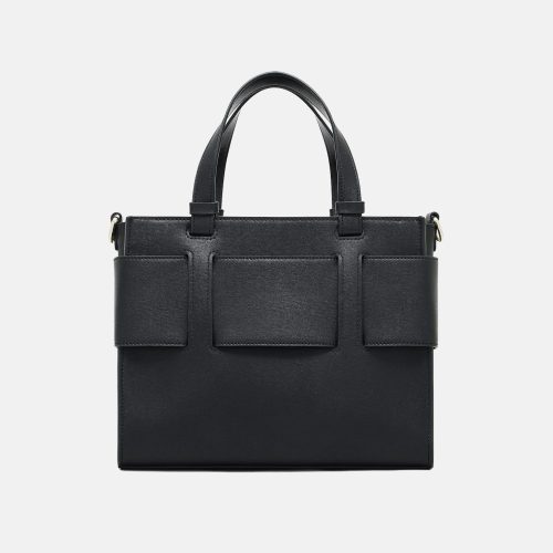 9426900A87400020 ARMANI EXCHANGE