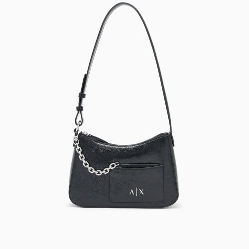 XW001571AF2651UC ARMANI EXCHANGE