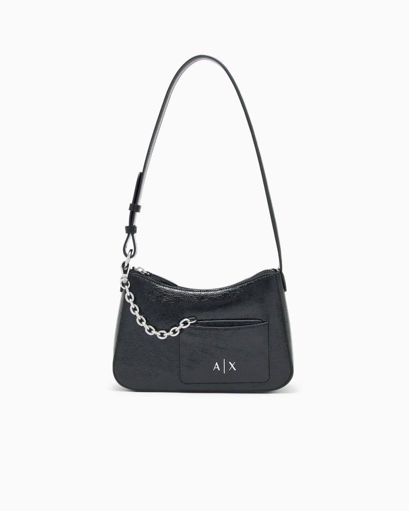 XW001571AF2651UC ARMANI EXCHANGE