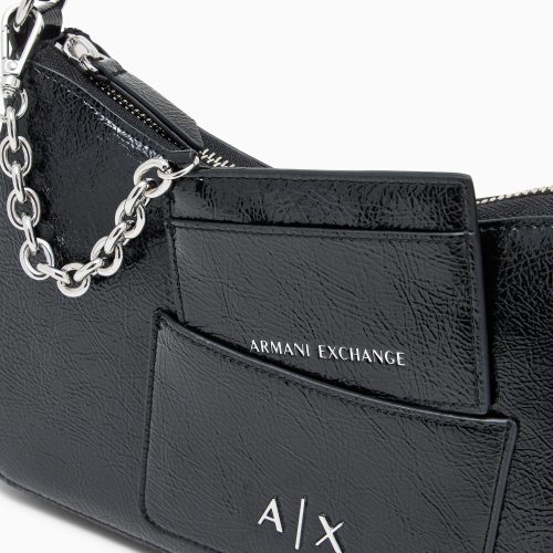 XW001571AF2651UC ARMANI EXCHANGE