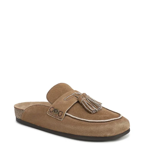 ASTRID SAM EDELMAN
