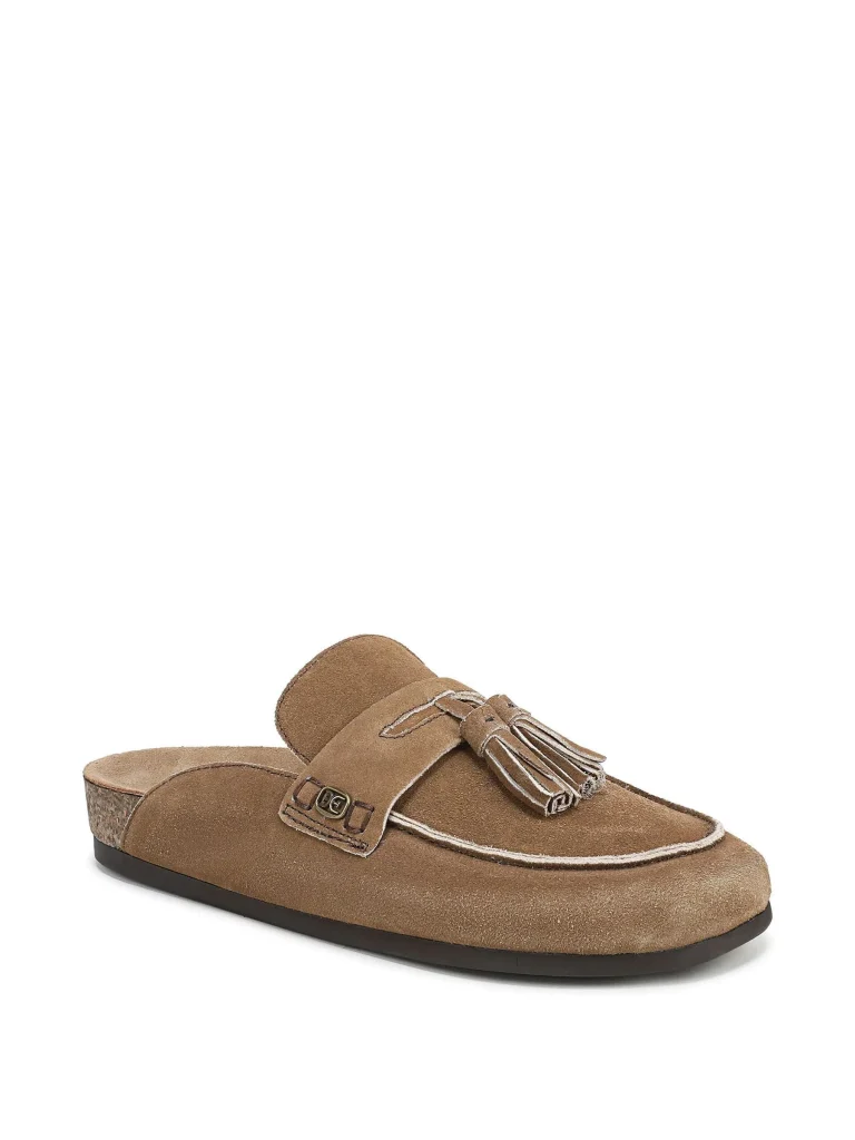 ASTRID SAM EDELMAN