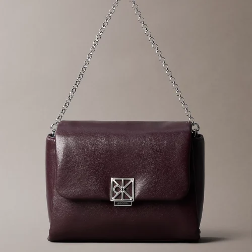 LV04F3620GBAP CALVIN KLEIN