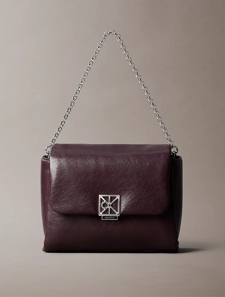 LV04F3620GBAP CALVIN KLEIN
