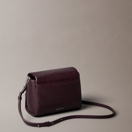 LV04F3620GBAP CALVIN KLEIN