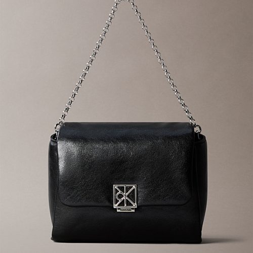 LV04F3620G UBI CALVIN KLEIN