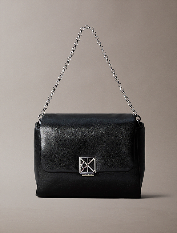 LV04F3620G UBI CALVIN KLEIN