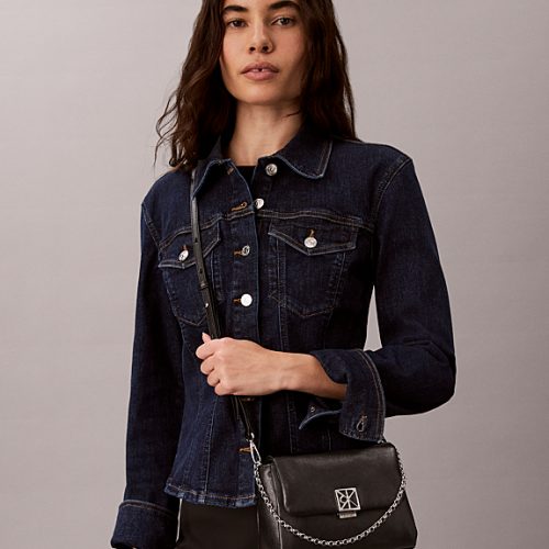 LV04F3620G UBI CALVIN KLEIN