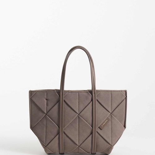 LV04F3695G XTU