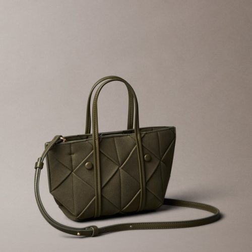 LV04F3696G LI1 CALVIN KLIEN